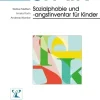 SPAIK Fragebogen, kompletter Test, 8-16 Jahre