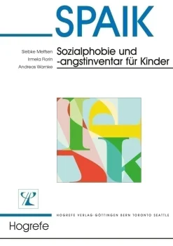 SPAIK Manual