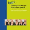 SpAT - Sprechapraxietherapie nach MODAK