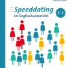 Speeddating im Englischunterricht 5-7