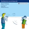 Spezifische Sprachentwicklungsstörungen