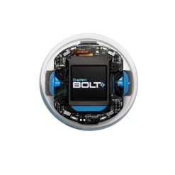 sphero BOLT+ Power Pack Klassenset