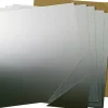 Spiegelfliesen, 6 Stück