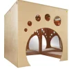 Spiegelwürfel playcube, ab 1 Jahr