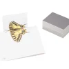 Spiegel 8,7x6,2cm, Klassensatz (25 Stück)