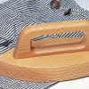 Spiel-Bügeleisen, 14,5 cm