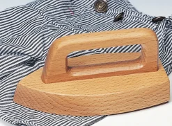 Spiel-Bügeleisen, 14,5 cm