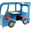 Spielecke Bus