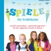 Spiele für Erstklässler