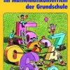 Spiele im Mathematikunterricht der Grundschule