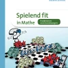 Spielend fit in Mathe Funktionen und Zuordnungen