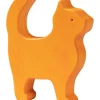 Spielfiguren Haustiere
