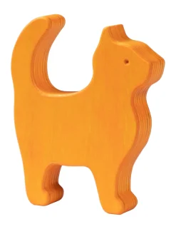 Spielfiguren Haustiere