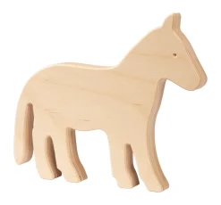 Spielfiguren Haustiere