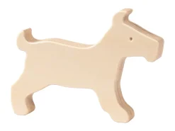 Spielfiguren Haustiere