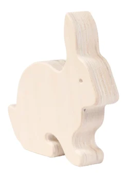 Spielfiguren Haustiere