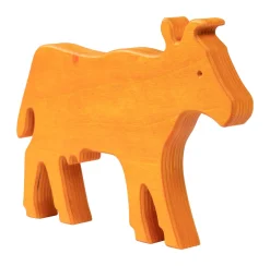 Spielfiguren Haustiere