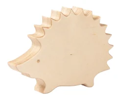 Spielfiguren Waldtiere