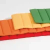 Spielmattensatz für Spielbögen
