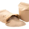 Spielsand 25 kg