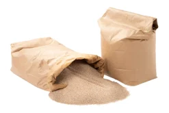 Spielsand 25 kg