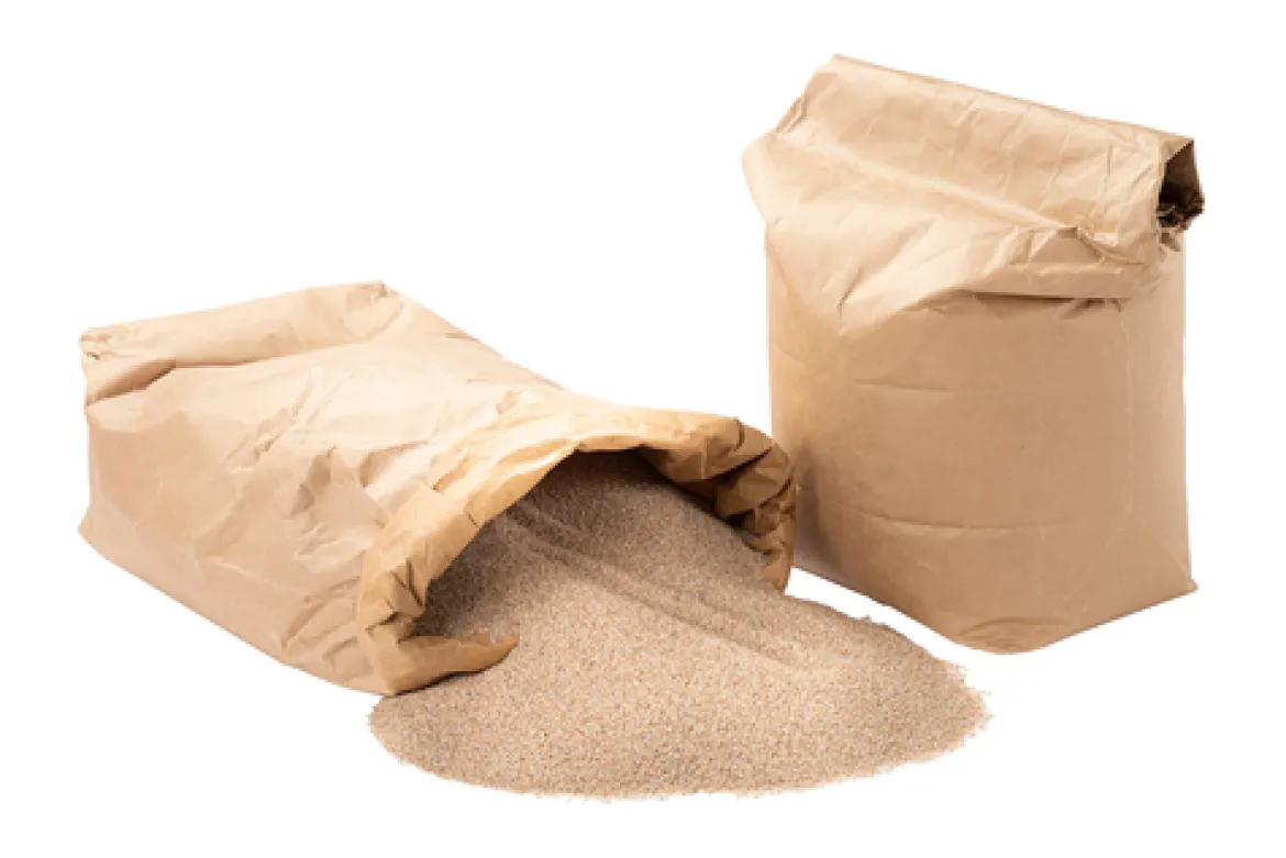 Spielsand 25 kg