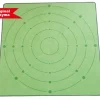 Spielteppich Mandala