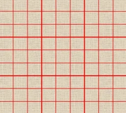 Spielteppich Sudoku inkl. Zubehör