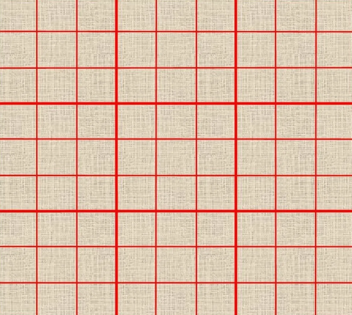 Spielteppich Sudoku inkl. Zubehör