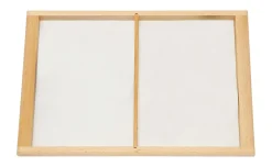 Spiel- und Sortiertablett 2