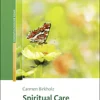 Spiritual Care bei Demenz, Buch