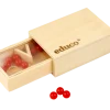 Splitbox aus Holz, ab 4 Jahre