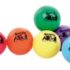 Spordas® AllBalls 6er-Set 7,6 cm