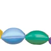 Spordas® Beanless Airbags, 6er Set
