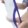 Spordas® BoundaLoons, 43 cm 6er-Set