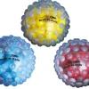Spordas® Grab-N-Balls, 3er-Set, 10 cm