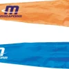 Spordas® Kometenball, 2er Set