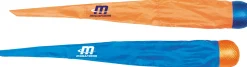 Spordas® Kometenball, 2er Set