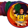 Spordas® Megatunnel