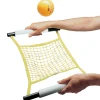 Spordas® Mono-Fling, 2er-Set