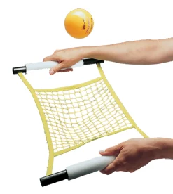 Spordas® Mono-Fling, 2er-Set