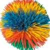 Spordas® Pom Pom Ball, 10 cm
