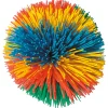 Spordas® Pompon Ball, 7 cm, ab 3 Jahre