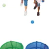 Spordas® Rucksack-Spiel, für 2 Teams