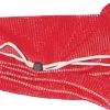 Spordas® Schwungtuch Zubehör Set 27 Teile