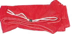 Spordas® Schwungtuch Zubehör Set 27 Teile