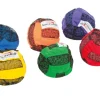 Spordas® Success Ball, 6er-Set, 13 cm