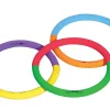 Spordas® Super foam Ringz 3er Set