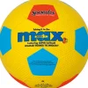 Spordas® Super SofTouch Fußball 4 Max-Ball 21 cm