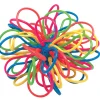 Spordas® Surekatch Ball, 11 cm